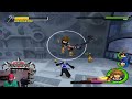 The Ending To An Epic Battle #twitchclips