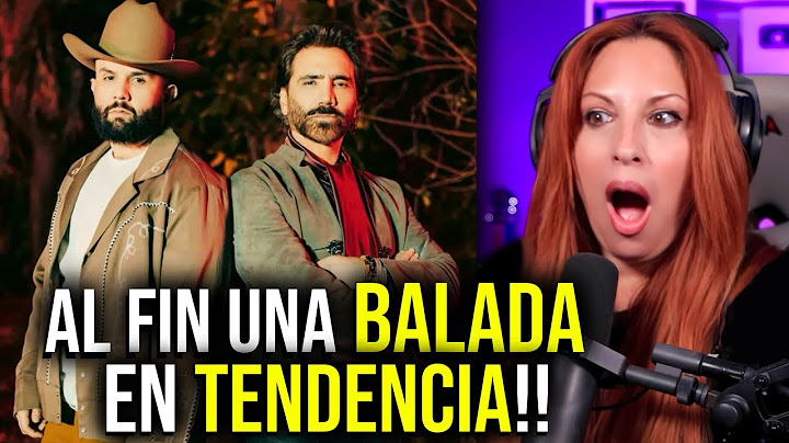 🔥Carín León y Alejandro Fernández: ¡El DUELO de voces que nadie esperaba! | Vocal Coach Reaction