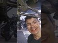 Honda é Honda né pai 🤣🤣🤣🤣🤣 #moto #viral #memes #humor #honda