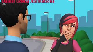 Celebrity Watch How The Devil Tried to Replace God’s Plan: Only With Prayers. Christian film.  Profile