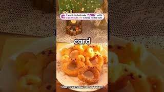Search the book code on the【GoodNovel】app(code above the video)to follow the full story#goodnovel
