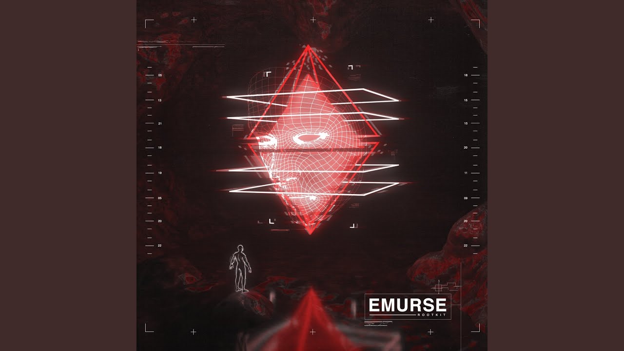 Assista a Rootkit no YouTube Assista a Rootkit no YouTube