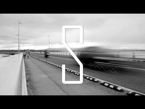 Matthew Koma - Hard To Love (Tiesto's Big Room Remix) - Matthew Koma - Hard To Love (Tiesto's Big Room Remix)