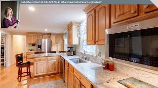 150 Autumn Ct video tour