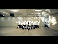 Download 빅스(VIXX) 'Fantasy' Dance Practice Video 빅스(VIXX) 'Fantasy' Dance Practice Video