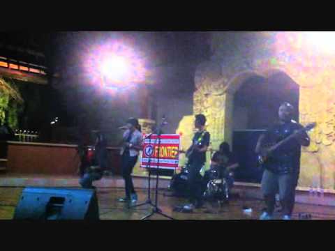 gecko band pasti cemburu gecko band pasti cemburu
