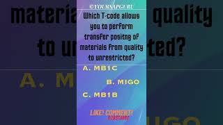 Day34 Level Up Your Sap Skills Quiz Time With 100 Days Challenge