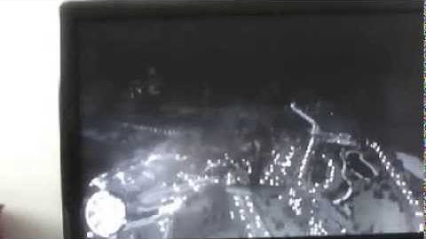 GTA IV: Lost and Damned : How to Spawn an Annihilator