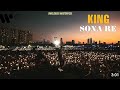 King  sona re  unofficial  prod by  sector 8  latest hit songs 2023