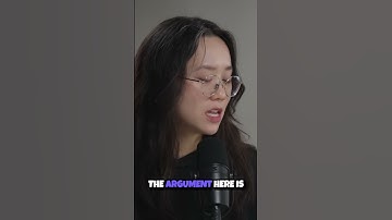 Unveiling Vertical AI Agents: The Ultimate Disruptors Beyond SaaS! 🚀