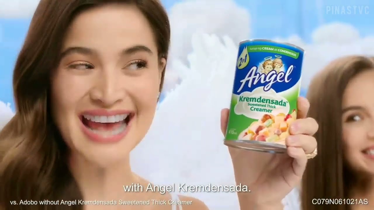 Food TV Commercials Philippines Part 1 August 2021 YouTube