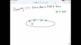 comp2406-Tutorial00
