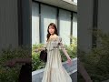 【1週間コーデ】大学生必見👀妄想1週間コーデ|LOOKBOOK|#patra #韓国ファッション #購入品紹介 #ファッション通販 #shorts