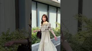 【1週間コーデ】大学生必見