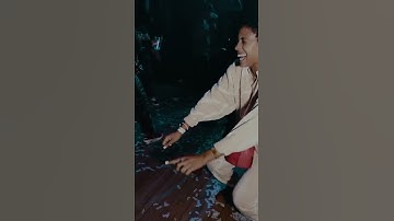 When we drop classics - Get tickets to the R&B ONLY LIVE tour now: rnbonly.com/calendar