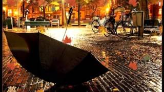 Sonbahar Şarkısı Mp3