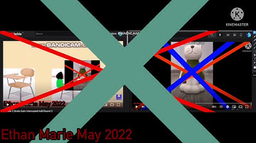 Preview 2 Broke Gets Interrupted Add Round 4