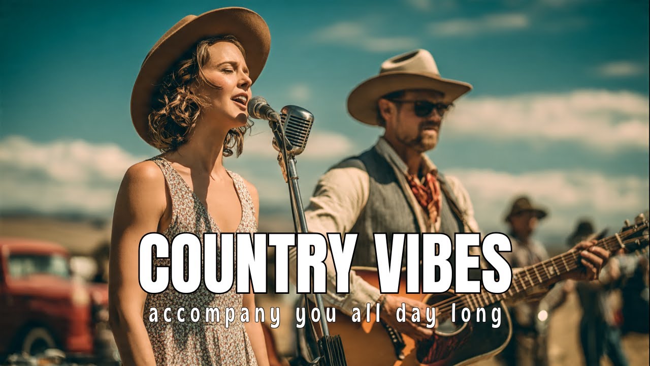 🎤 24/7 Country Legends Live – Timeless Hits from Willie Nelson, Dolly Parton & Johnny Cash 🤠