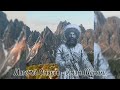 Магомед Омаров Имам Шамиль Новинка 2022год Магомед Омаров Имам Шамиль Новинка 2022год