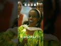 DIRMAMMAA EE Dawit Girma Prophet MeseretTaye Araratvworldwide 