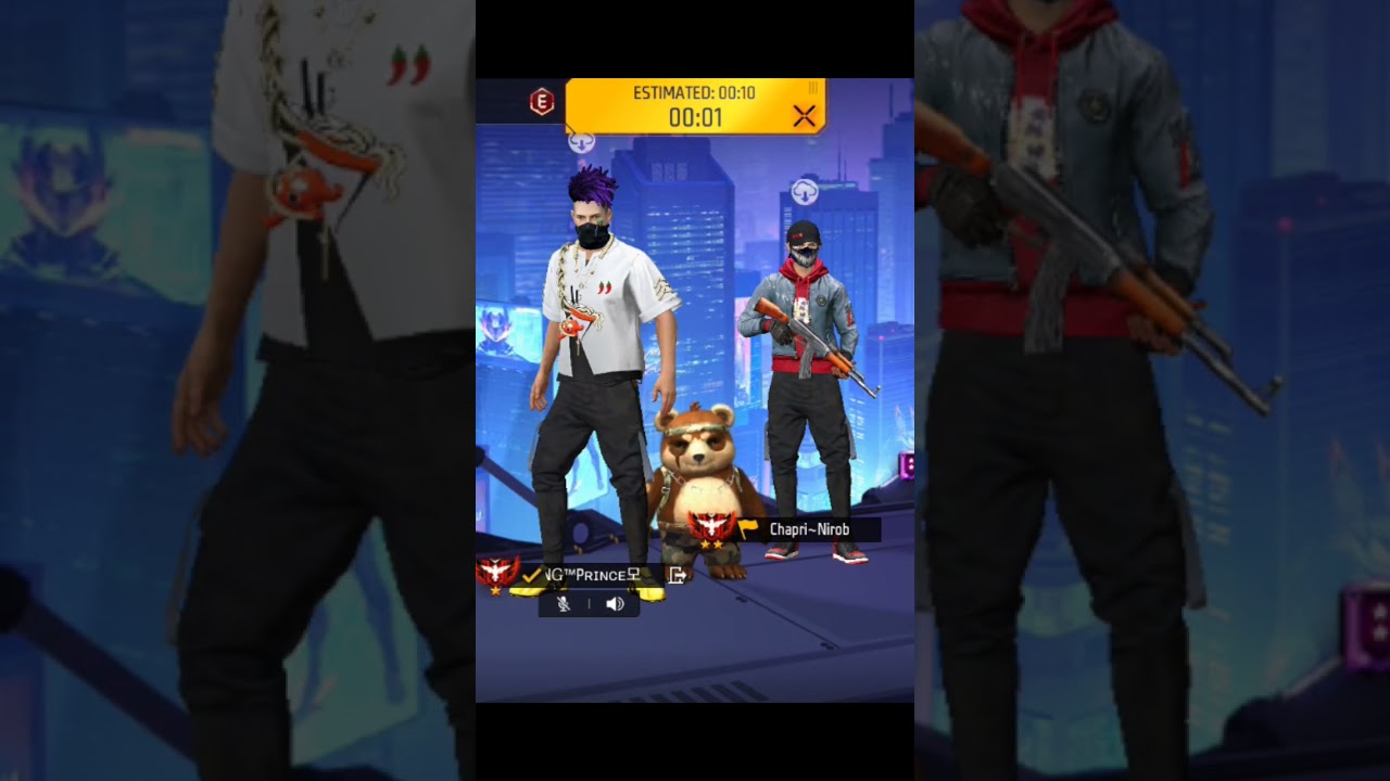 #richlifestylemotivation2022