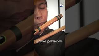 Selalu Denganmu Gerry Mahesa Feat  Lala Widy Chgb Record Part 2 youtubeshorts shorts chgbrecord