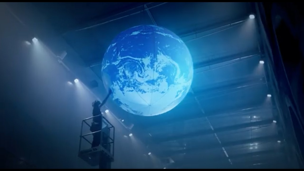 Le Couvent des Jacobins