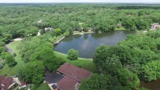 8501 W 128 St video tour