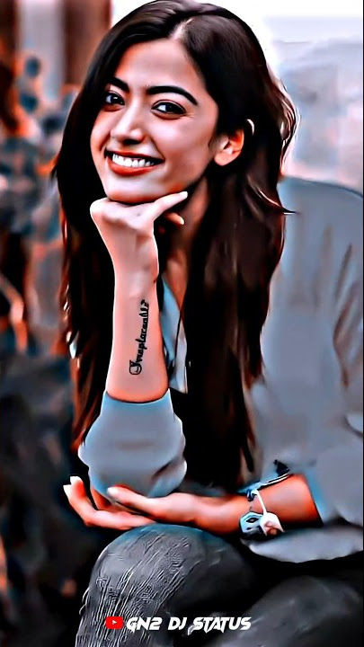 Maine Pyar Tumhi Se Kiya Hai |Dj Song| Hindi Lyrics Status|hard bass Dj Song🎶|New Hindi Song