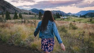 How to Edit DUSK Photos in Lightroom Natural Look screenshot 3