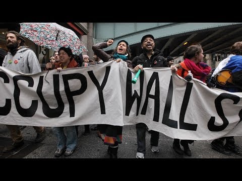 Can Economic Populism Preempt Political Populism?