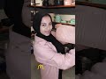 الحلل البورسلين🥘والطواجن البورسلين🥧عندنا تشكيل كبير جدا م الطواجن البورسلين❤️#راحة_هوم #بورسلين_زجاج