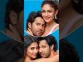 Hai Jawani Toh Ishq Hona Hai 💕 First Look Review | Hit Ya Flop?