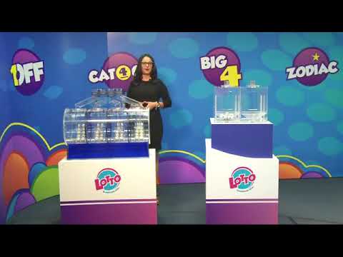 Lotto merdia 8 April 2018 camera iphone 8 plus apk