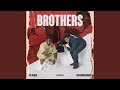Wanna Be Feat Lotto Savage mp3
