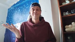 ASL SEE PSE SIM-COM American sign language how to sign in sign language Thomas Boyce Clark ART EKA 