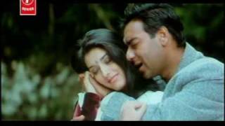 KEHTA HAI TUMSE PAL PAL.... HD [best quality] chords