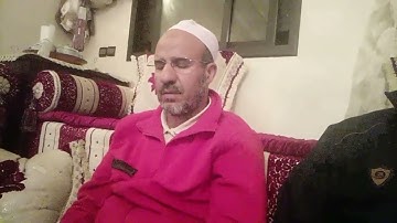 ايات بينات من الذكر الحكيم من تلاوة الاخ عبد اللطيف فخر .