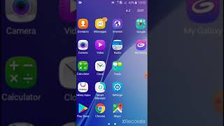 free fire and apps in playstore to invisible in tamil screenshot 3
