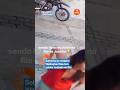 Sobrinha de ministro Wellington Dias tem celular roubado no Rio