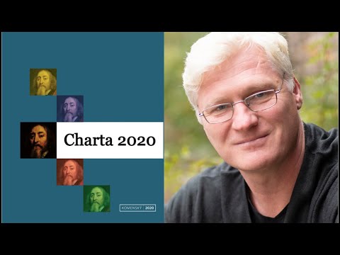 Charta 2020