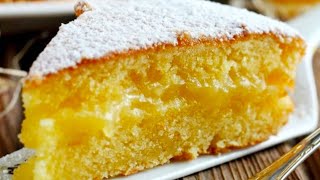 видео: 🇮🇹 Самый любимый торт в Италии!Просто,легко и  вкусно/The most favorite cake in Italy! Simple,easy картинка: 🇮🇹 Самый любимый торт в Италии!Просто,легко и  вкусно/The most favorite cake in Italy! Simple,easy