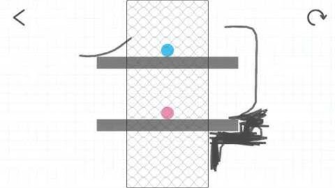 我過了Brain Dots的第200關！ http://braindotsapp.com #BrainDots #BrainDots_s200