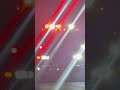 Baltimore County Fire Department Engine 13 Responding to a Medical 10-26-25
