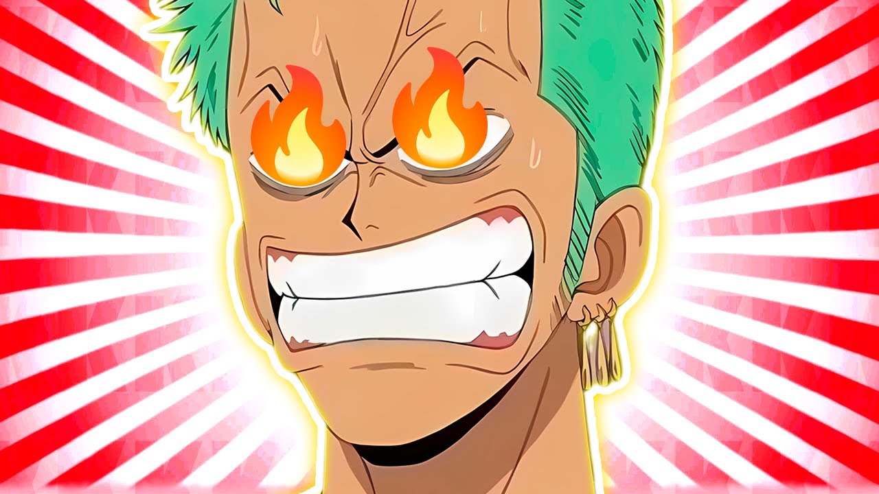 EU NUNCA FICO IRRITADO.. SÓ AS VEZES! KKKKKKJJ