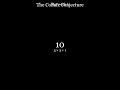 The Collatz Conjecture: Simple, Mysterious, Mind-Blowing