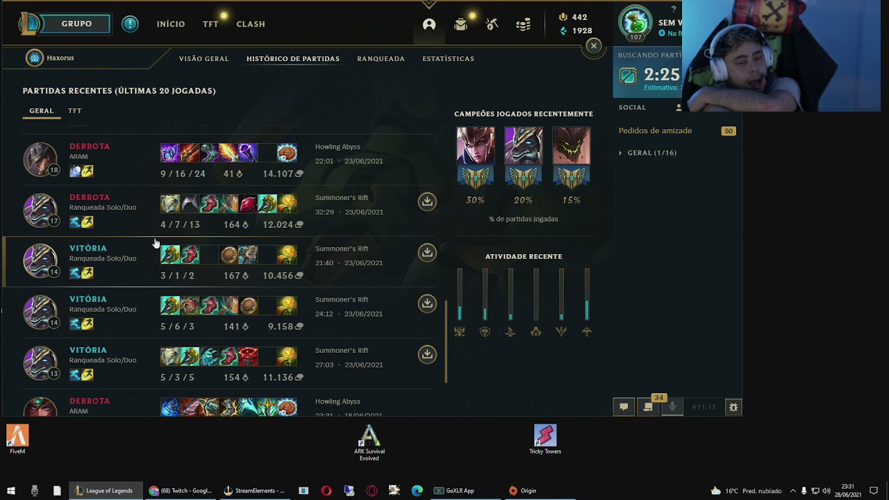 Gummimotorflugzeuge Selbst Bauen Ber 100 Verschiedene Gummimotorflugzeuge Selbst Bauen Ber 100 Verschiedene