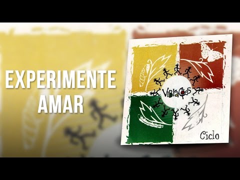 Experimente Amar