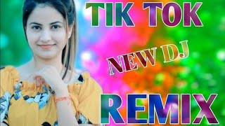 Sua Amiga Deu  Mc Levin subwoofer Bass Mix Dj Barman  999k