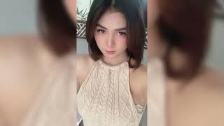 Hanatasia Limas, Selebgram Yang Menjadi Brand Ambassador dan Talent GPX